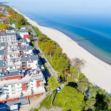 Olive Z Dostepem Do Basenu