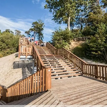 Klimatyzowany Apartament Olive Z Dostepem Do Basenu Apartman *