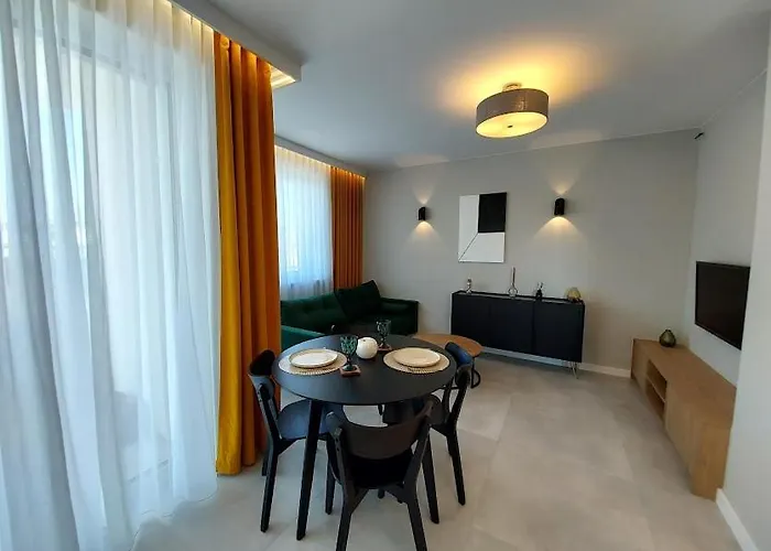 Olive Z Dostepem Do Basenu * ريفال