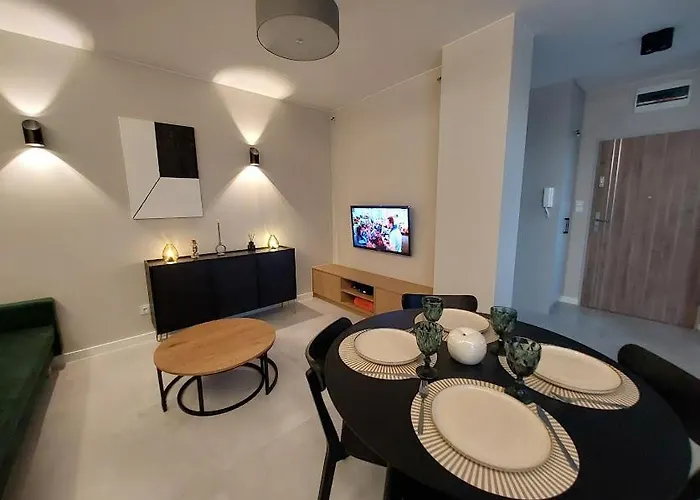 Olive Z Dostepem Do Basenu *