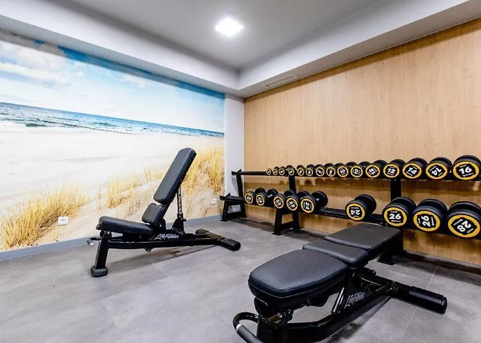 Olive Z Dostepem Do Basenu