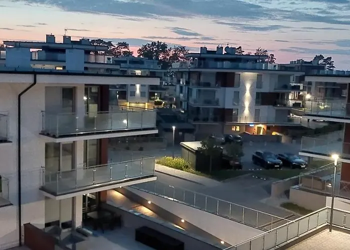 Olive Z Dostepem Do Basenu